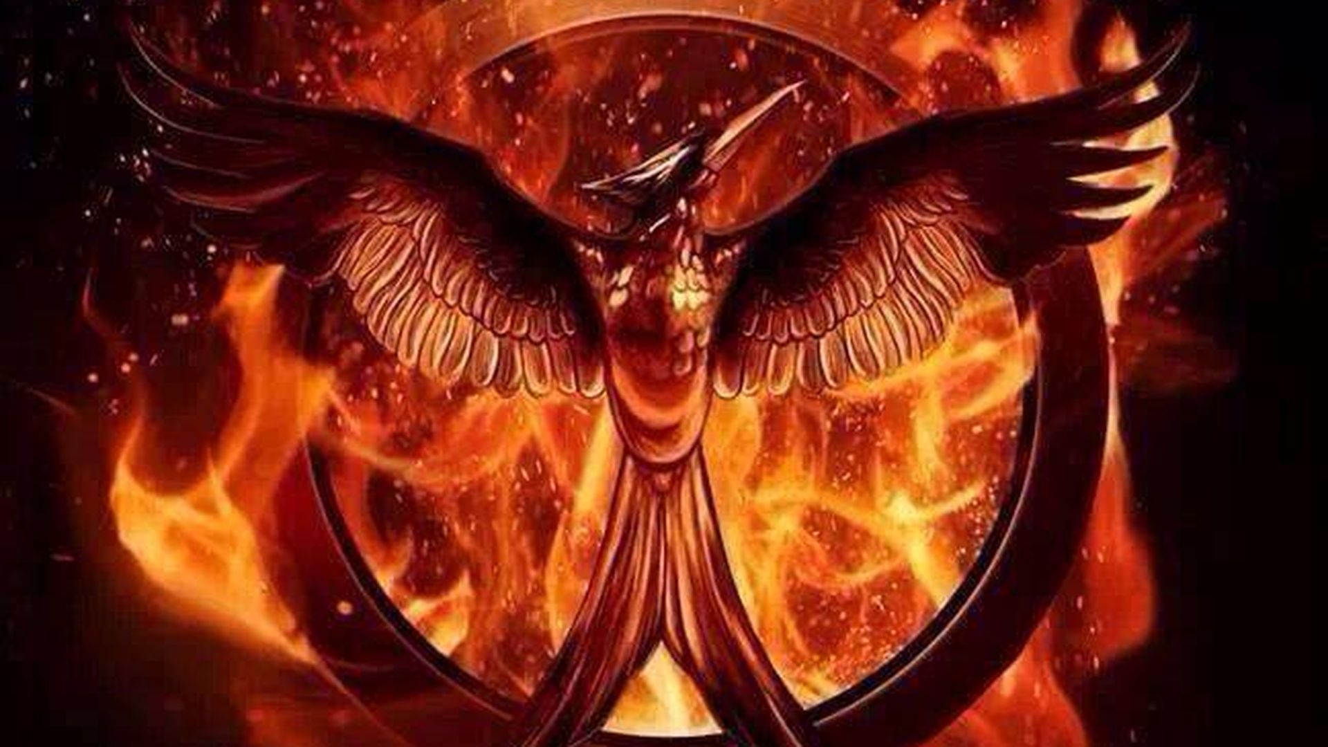 Die Tribute von Panem – Mockingjay Teil 1 – Wikipedia