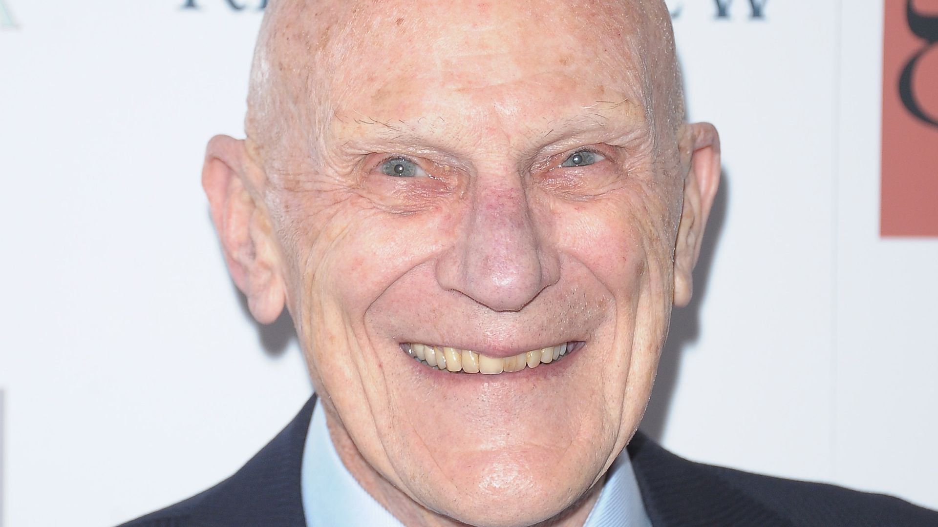 USAstronaut Thomas Mattingly ist im Alter von 87 gestorben