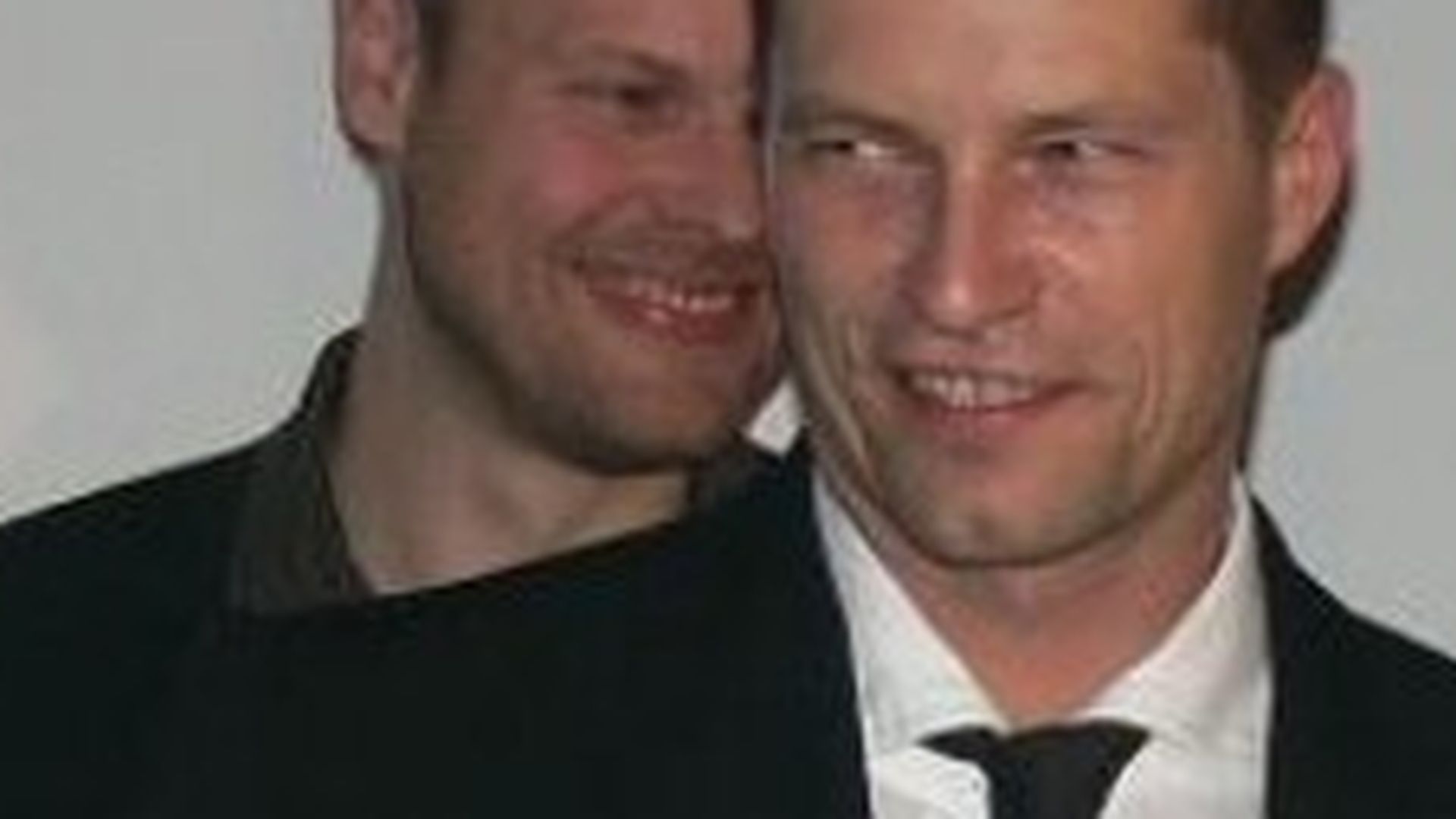 Keinohrhasen Schauspieler Keinohrhasen Schauspieler