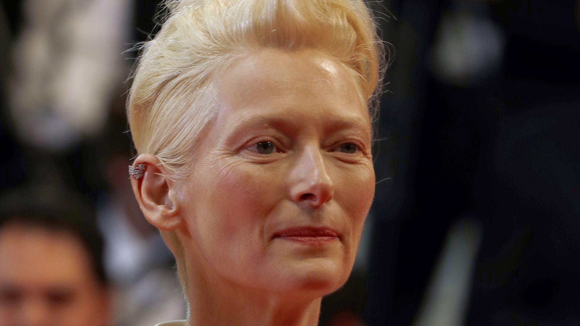 Tilda-Swinton-wird-bei-Berlinale-f-r-ihr-Lebenswerk-geehrt