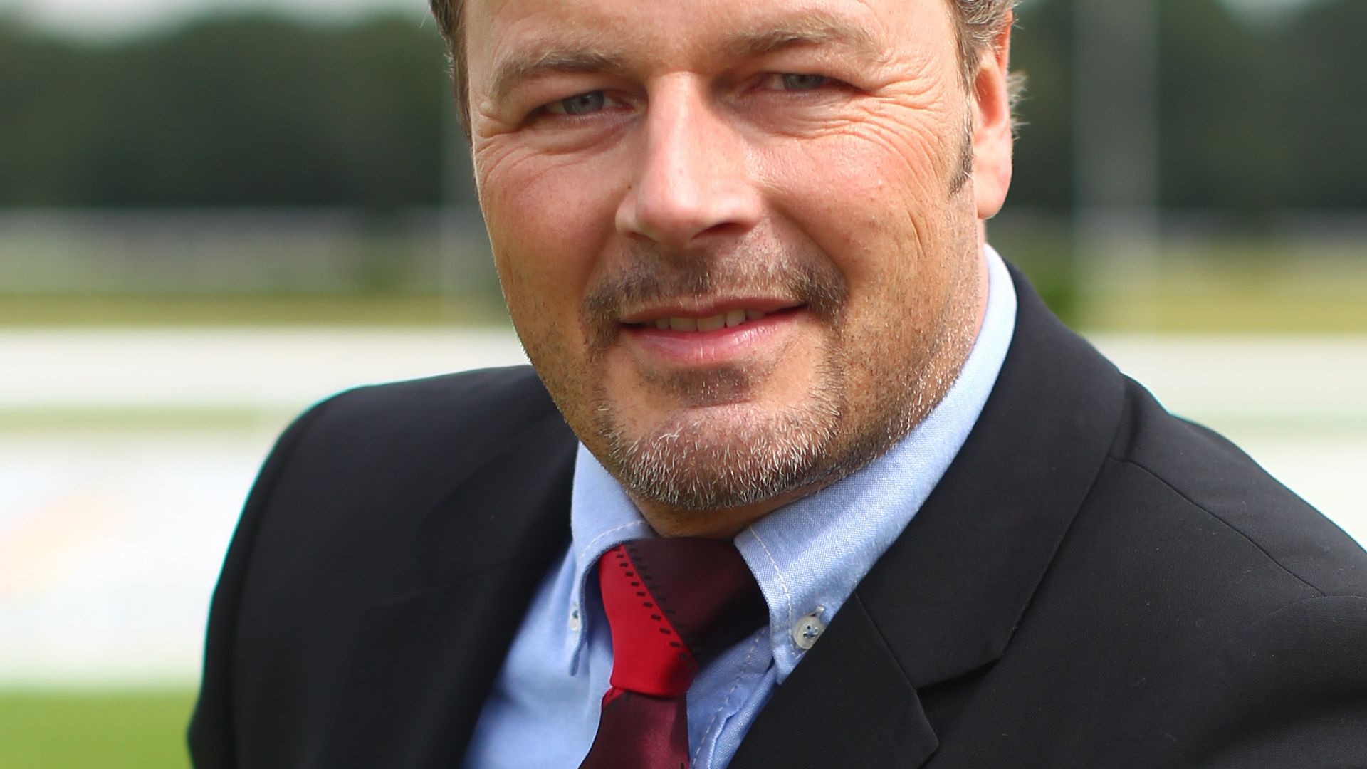 Till Demtröder Till Demtröder