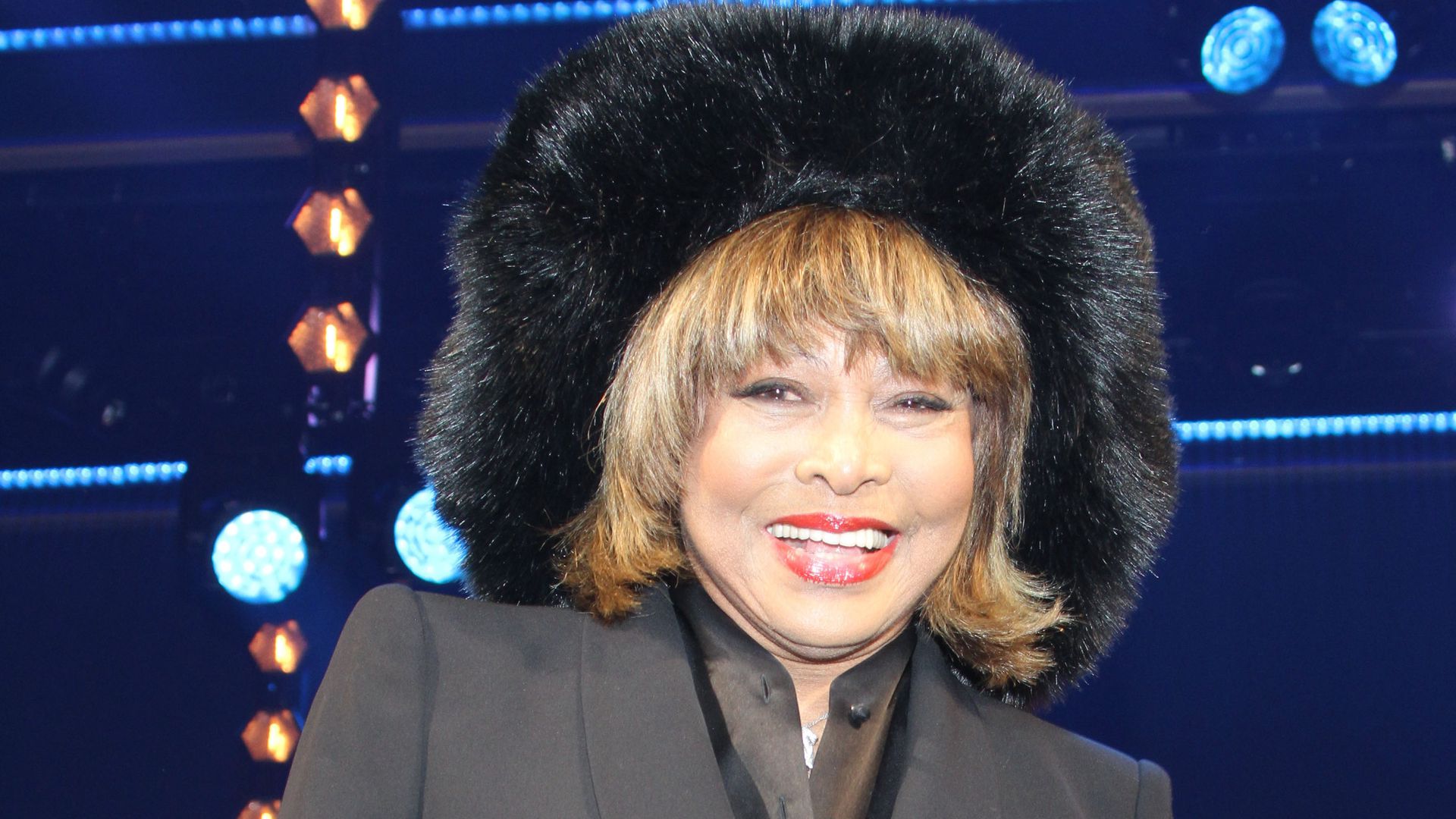 Tina Turner Film Deutsch Ganz Tina Turner Film Deutsch Ganz