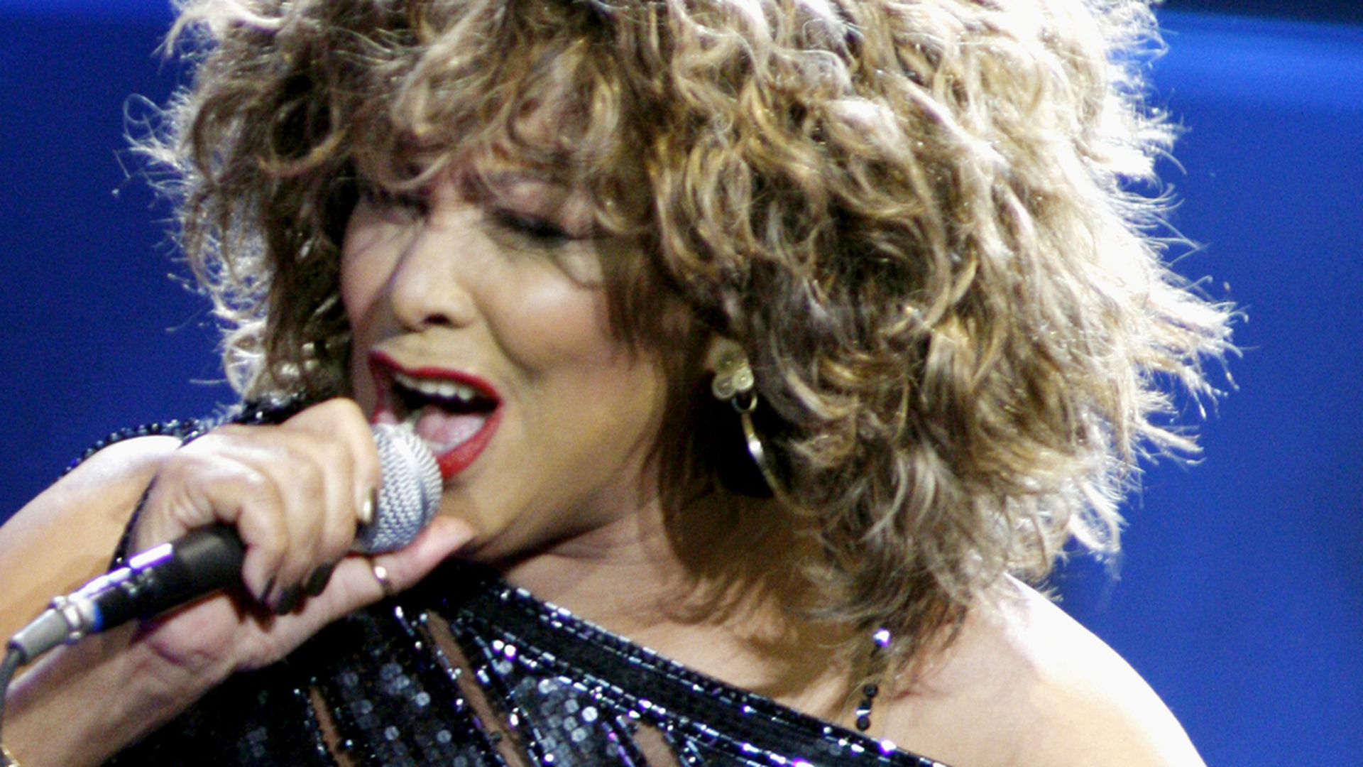 Tina Turner Film Deutsch Ganz Tina Turner Film Deutsch Ganz