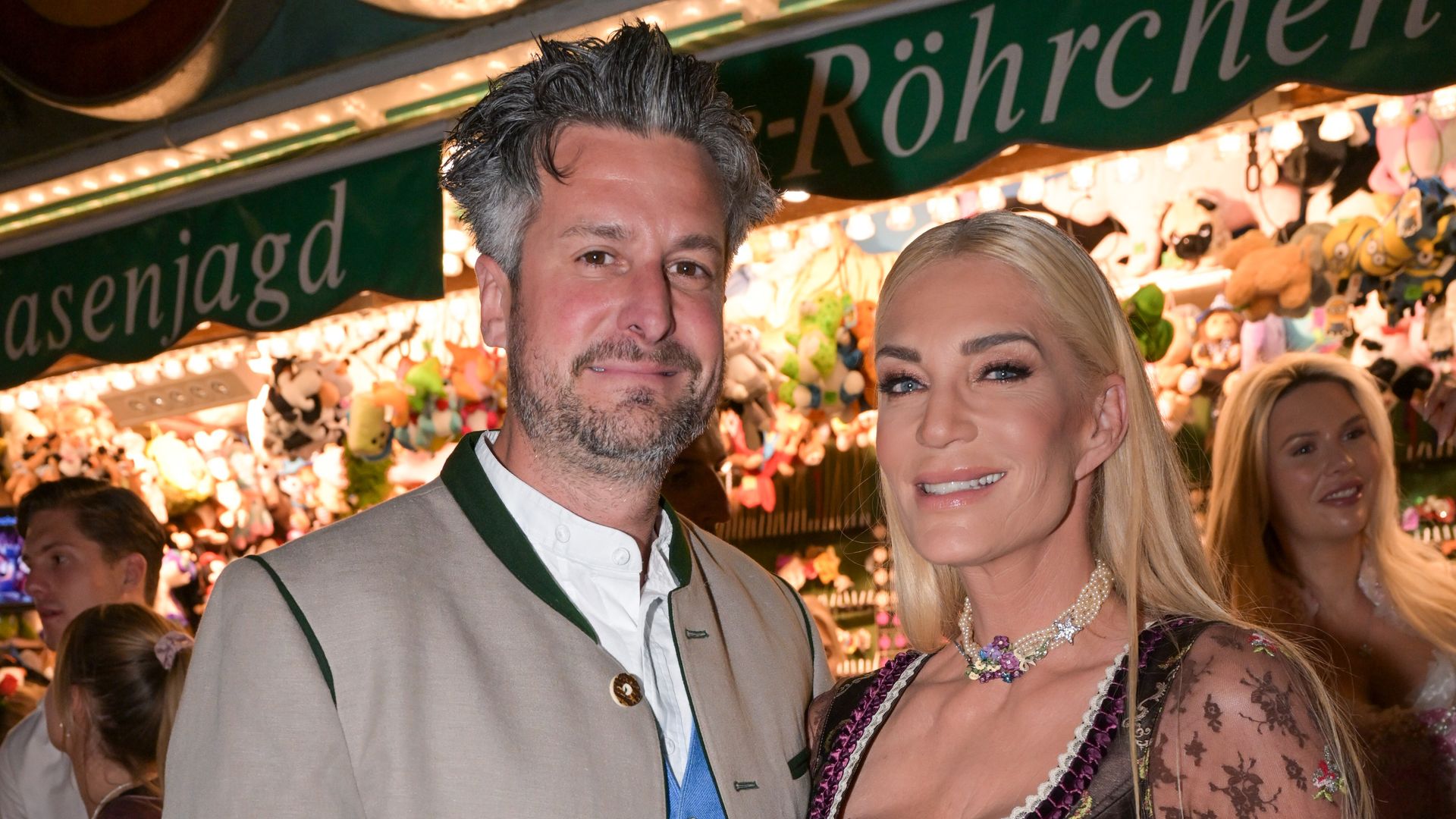 Sarah Kerns Freund Fand Playboy Shooting Erst nicht Cool sarah-kerns-freund-fand-playboy-shooting-erst-nicht-cool