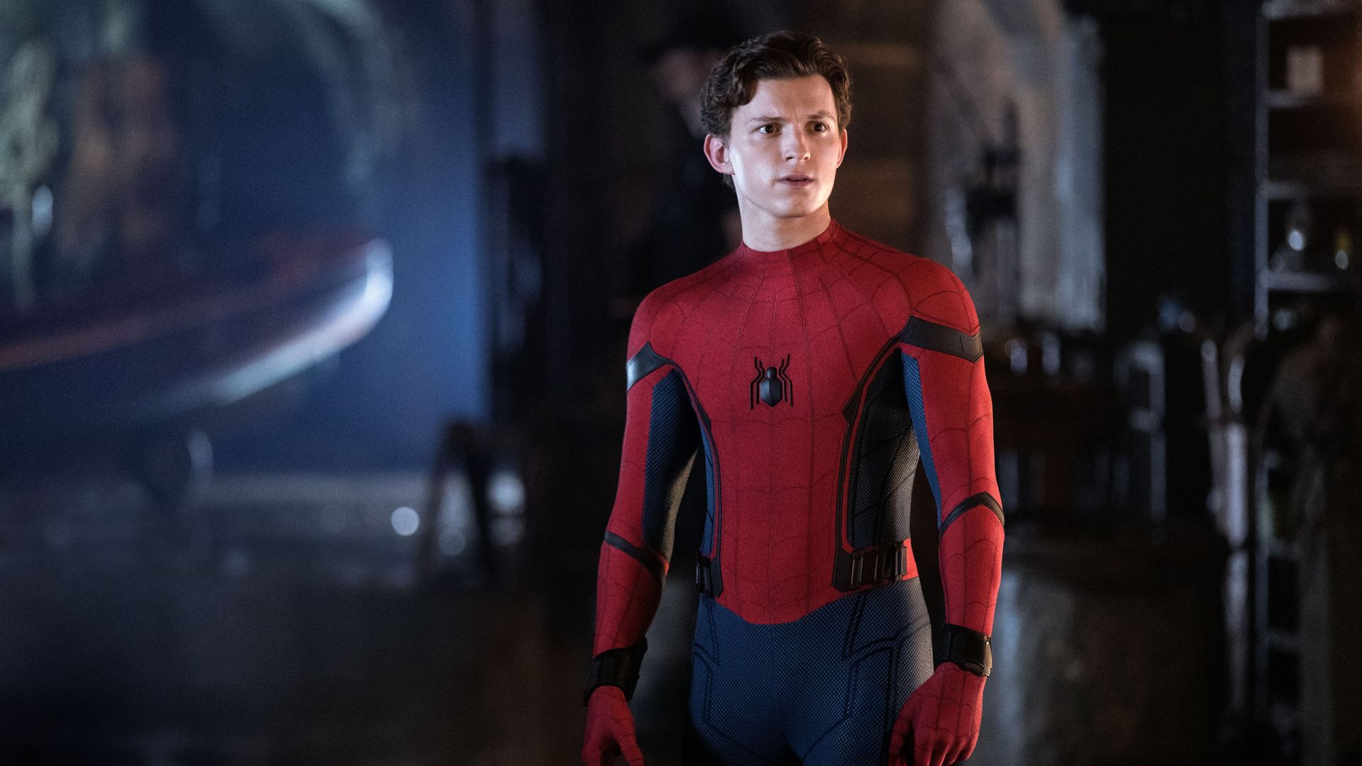 Darum-wird-es-im-Film-Spider-Man-4-mit-Tom-Holland-gehen