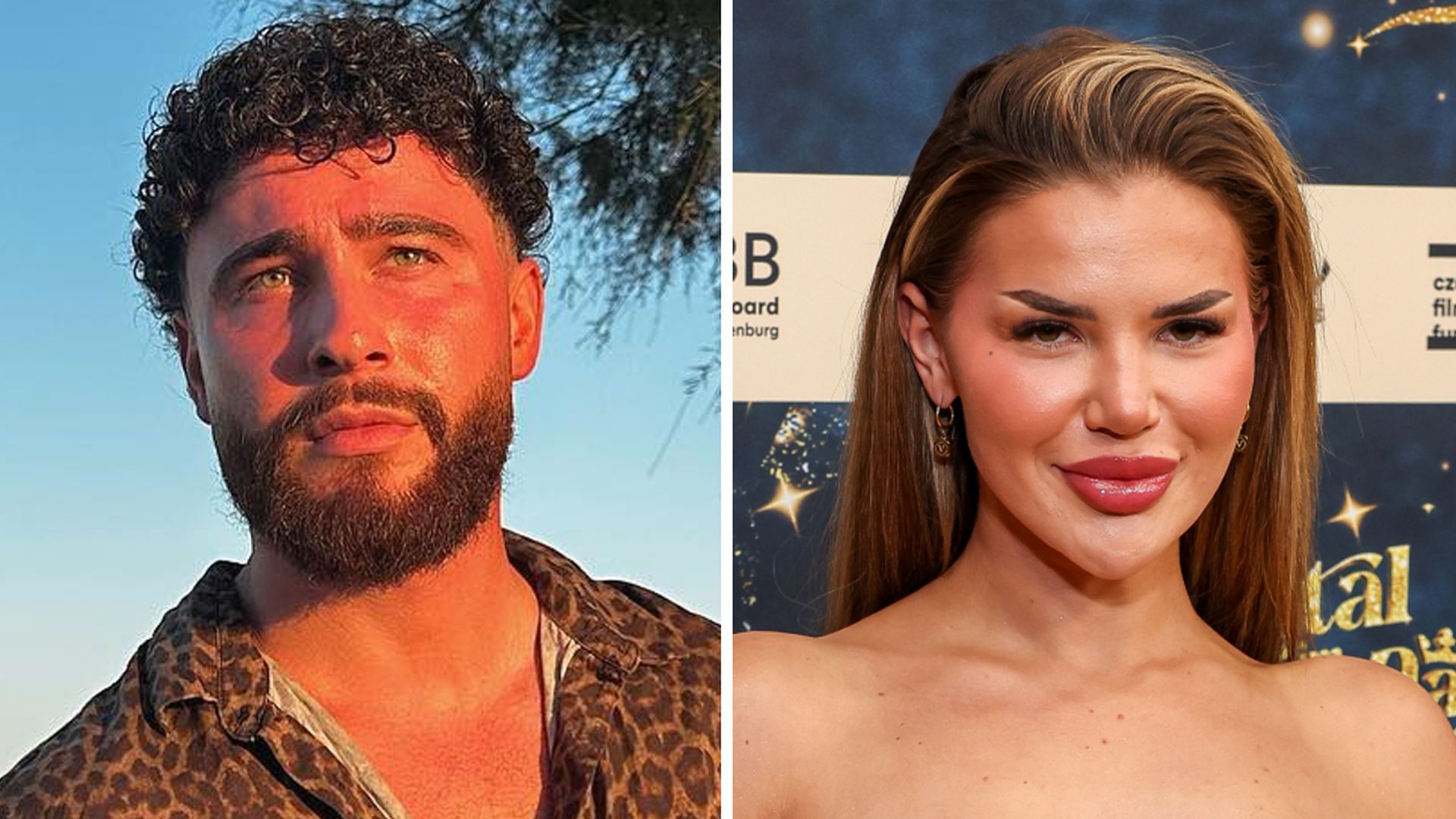Fake-Beziehung-Umut-Tekin-teilt-gegen-Kim-Virginia-aus