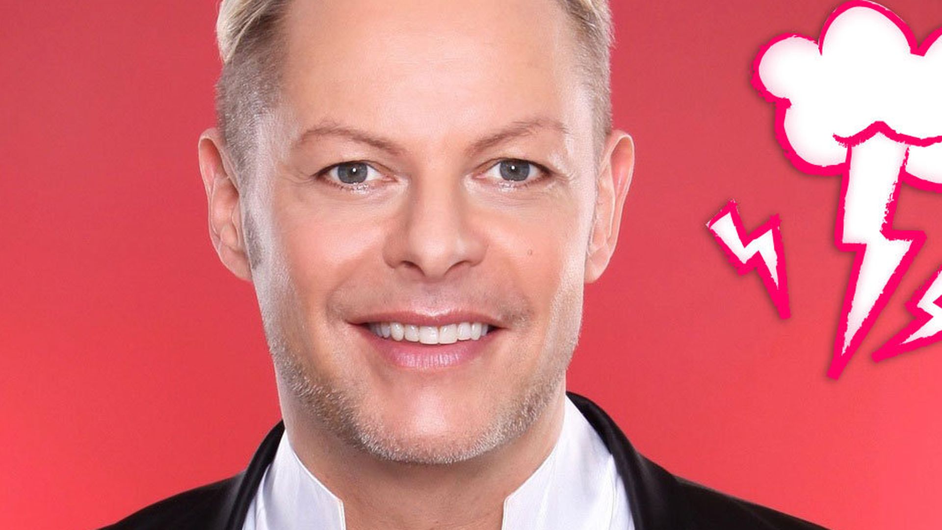 Uwe Fahrenkrog-Petersen