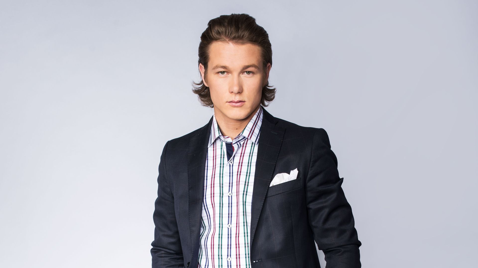 Köln 50667 Valentin