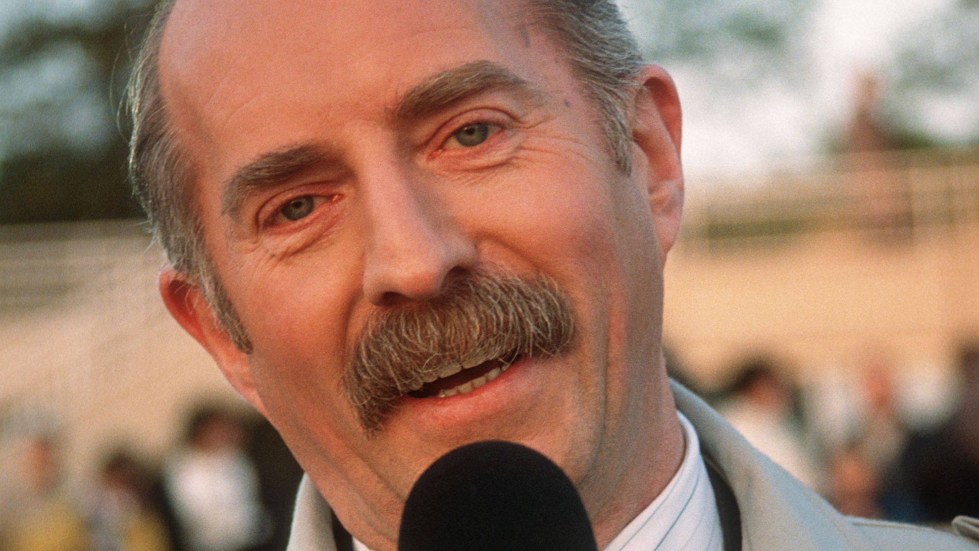 Werner Hantsch Werner Hantsch