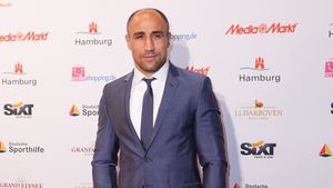abraham boxkampf heute abraham boxkampf heute