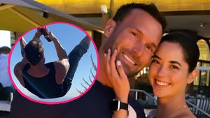 Marisol Ortiz | Promiflash.de