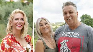 Elke Fussbroich Alter Elke Fussbroich Alter