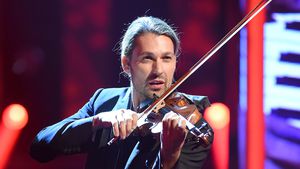david garrett prozess david garrett prozess