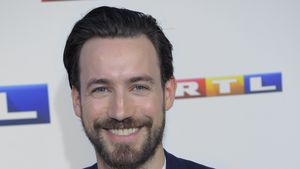 Jan Köppen | Promiflash.de