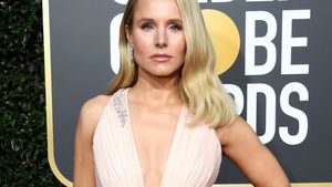 Kristen Bell | Promiflash.de