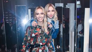 Lisa And Lena Promiflash De