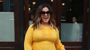 Melissa McCarthy Promiflash.de