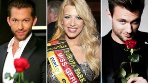 flirt mit fitnesstrainer Fitness & sport gesundheit 10 typische fehler, die männer beim flirt machen interview mit personal trainer stefan gafit. flirt mit fitnesstrainer Fitness & sport gesundheit 10 typische fehler, die männer beim flirt machen interview mit personal trainer stefan gafit.