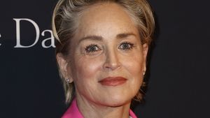 Wegen "Basic Instinct": Sharon Stone verlor das Sorgerecht