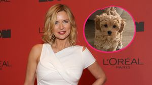Veronica Ferres | Promiflash.de