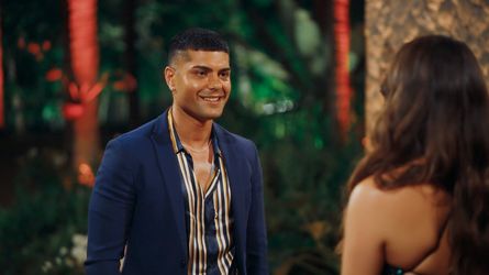 Wandelnde Red Flag? Bachelorette-Fans genervt von Adrian