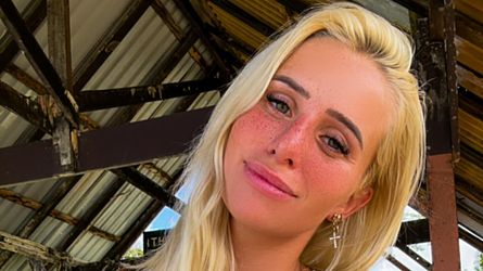 Nach USA-Auszeit: Carina Spack kommt zurück ins Reality-TV