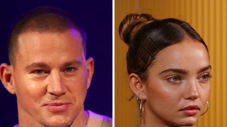 Ikkimel landet nach OnlyFans-Versprechen in den Top-Charts