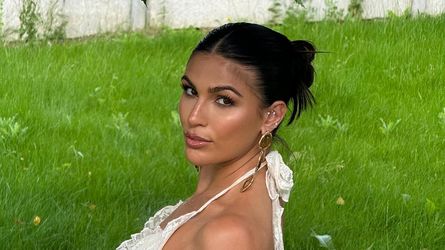 "Too Hot To Handle"-Emily Miller wünscht sich Antrag von Cam