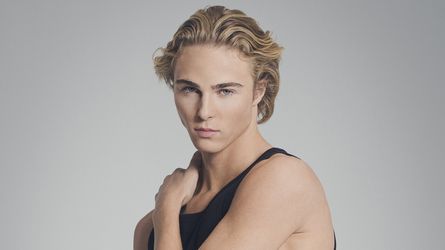 Erste Fotos: Das ist der neue 