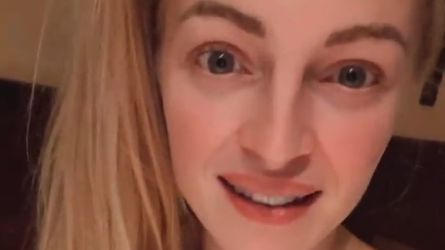 Robert Dallmann | Promiflash