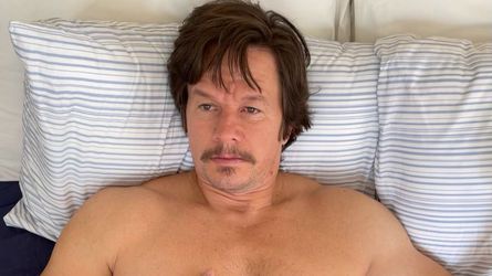 Mark Wahlberg | Promiflash