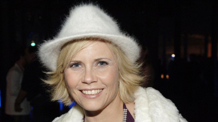 Längste Videos nach Tag: gina wild Längste Videos nach Tag: gina wild