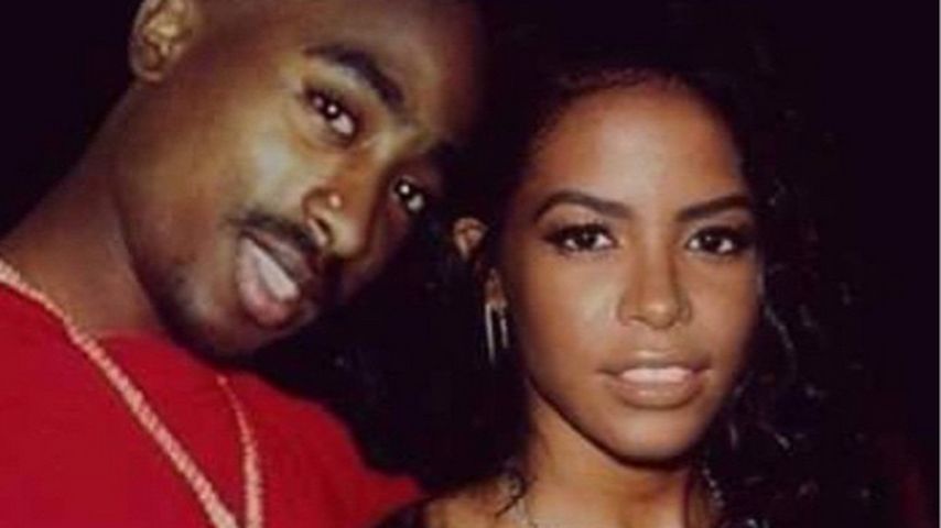 2Pac