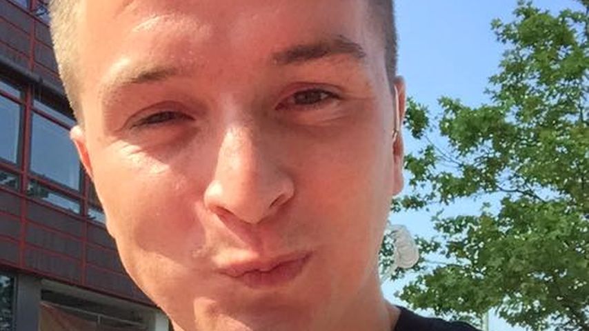 Aaron Troschke, Webvideoproduzent