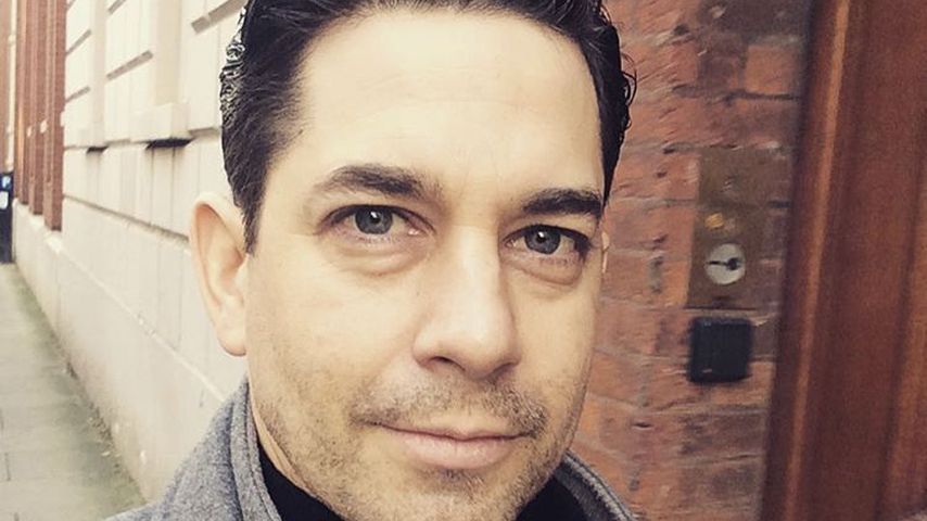 Adam Garcia nach Bartrasur