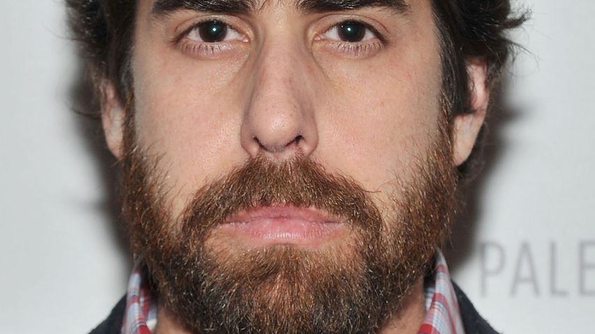 Adam Goldberg