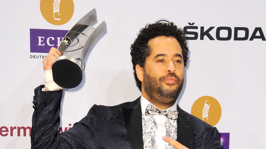 Adel Tawil