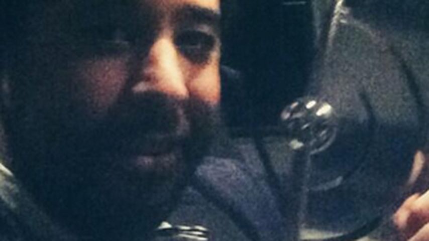 Adel Tawil und Echo 2014