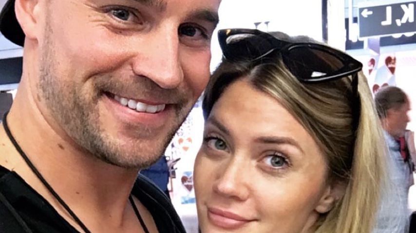 Liebes-Comeback? Alex Hindersmann will um Nadine kämpfen!