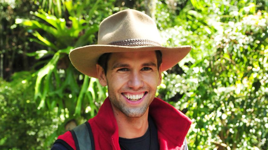 Honey-Fake-Show im Dschungel? Kumpel erklärt Alex' Verhalten