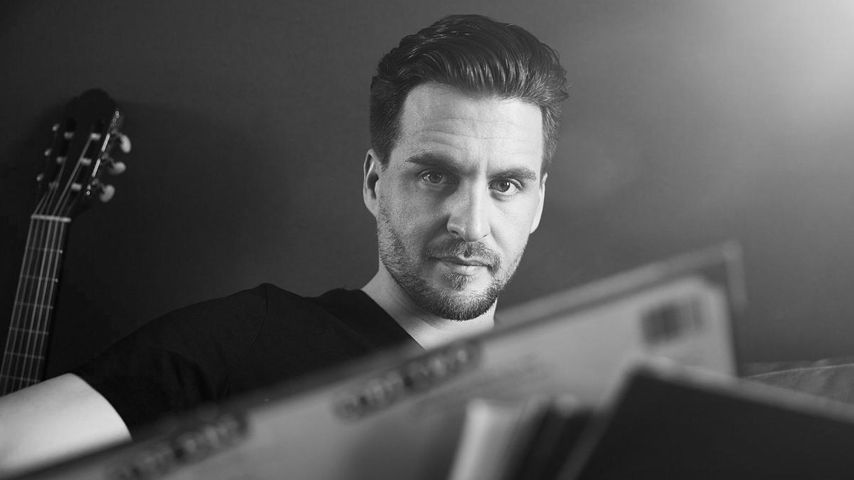 Alexander Klaws