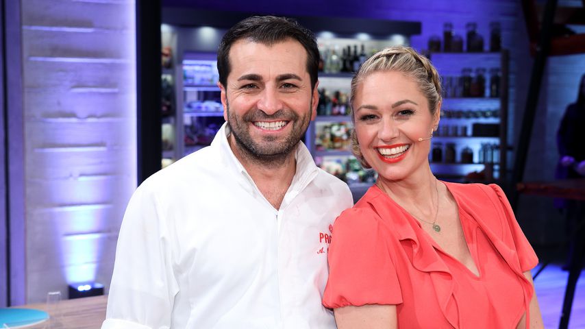 Grill Den Profi Heute