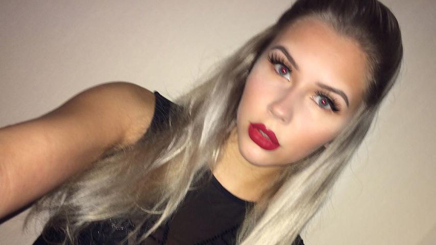 "Love Island"-Alina packt aus: Gab's echt Sex nach Drehbuch?