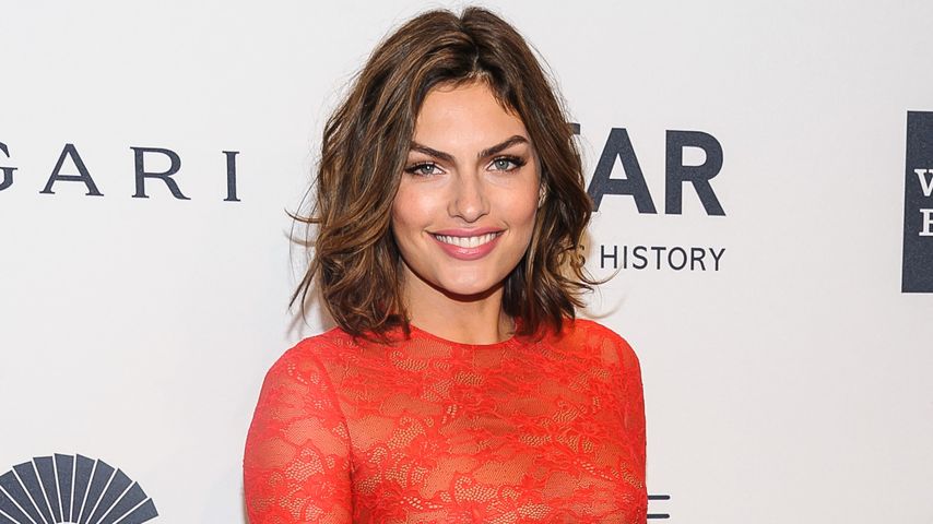 Alyssa Miller
