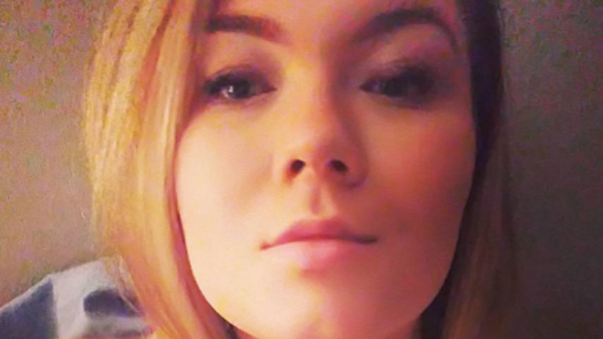 Amber Portwood