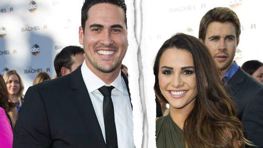 Andi Dorfman