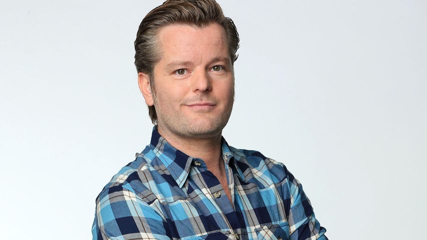 André Dietz