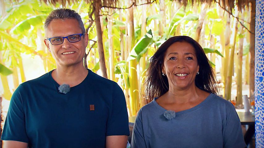 "Mehr Frau": Eltern raten Bachelor Andrej zu dieser Dame ...
