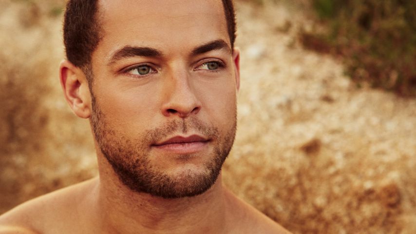 Promis sind sich uneinig: Ist der Bachelor nicht heiß genug?