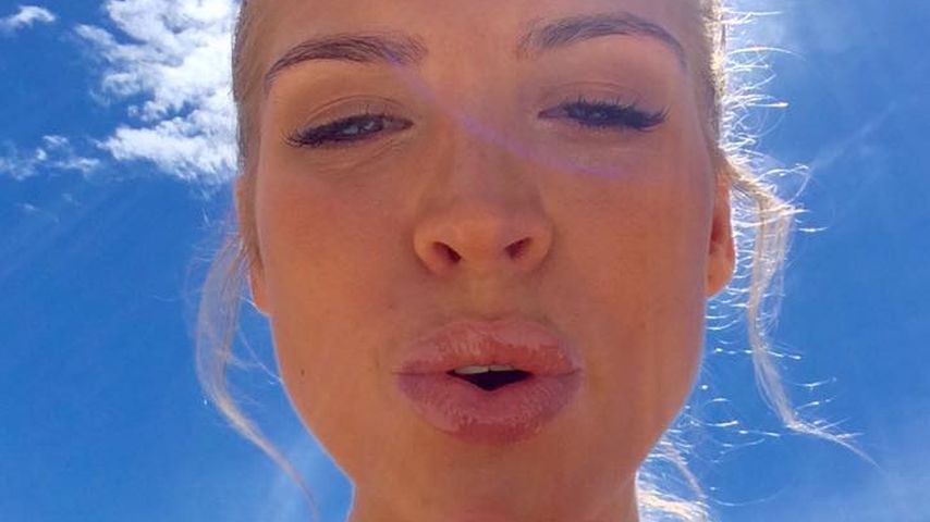 Aneta Sablik